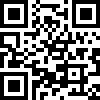 https://khabaronline.ir/x8kLb