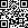 https://khabaronline.ir/xf9nf