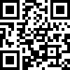 https://khabaronline.ir/xdQc4