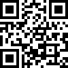 https://khabaronline.ir/xdWh3
