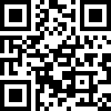 https://khabaronline.ir/x5qJ7