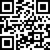 https://khabaronline.ir/xdW7M