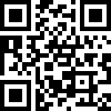 https://khabaronline.ir/xjt7C