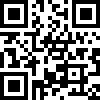 https://khabaronline.ir/xjQQz