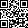 https://khabaronline.ir/x8Gzy