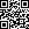 https://khabaronline.ir/xgL65