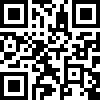 https://khabaronline.ir/x8bkQ