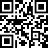 https://khabaronline.ir/x5hGX