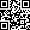 https://khabaronline.ir/x4GCp