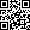 https://khabaronline.ir/x7KHF