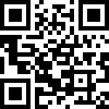 https://khabaronline.ir/x3hD9
