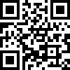 https://khabaronline.ir/xn2DZ