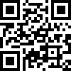 https://khabaronline.ir/x72Lm