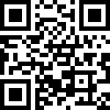 https://khabaronline.ir/xnsXk