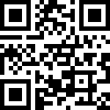 https://khabaronline.ir/xmcjw
