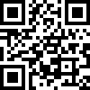 https://khabaronline.ir/xdFXt