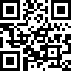 https://khabaronline.ir/x7Vyy