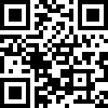 https://khabaronline.ir/xfW9m