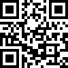 https://khabaronline.ir/x5HFB