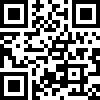https://khabaronline.ir/xq8PC