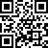 https://khabaronline.ir/xnPw2