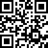 https://khabaronline.ir/xhtJc
