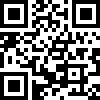https://khabaronline.ir/xqbYs
