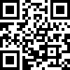 https://khabaronline.ir/xpDM8