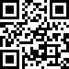 https://khabaronline.ir/x56Gb
