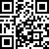 https://khabaronline.ir/x4Vw5