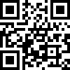 https://khabaronline.ir/xhVtB
