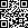 https://khabaronline.ir/x6TNY