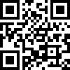 https://khabaronline.ir/xfkWn