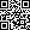 https://khabaronline.ir/xhKb2
