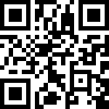 https://khabaronline.ir/x7PK9