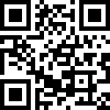 https://khabaronline.ir/x7ndt
