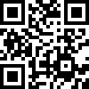 https://khabaronline.ir/x586h
