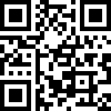 https://khabaronline.ir/x5ZMv