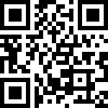 https://khabaronline.ir/xp8SG
