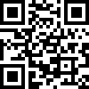 https://khabaronline.ir/x3m8Y