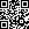 https://khabaronline.ir/xgXR