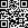 https://khabaronline.ir/xdjgs