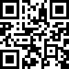 https://khabaronline.ir/x5BmV