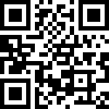 https://khabaronline.ir/xfxv4