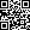 https://khabaronline.ir/xjd5k