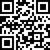 https://khabaronline.ir/xm5jS