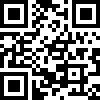 https://khabaronline.ir/x7Wkg