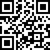 https://khabaronline.ir/x6DQ5