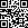 https://khabaronline.ir/x6LV