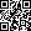 https://khabaronline.ir/x3LDJ